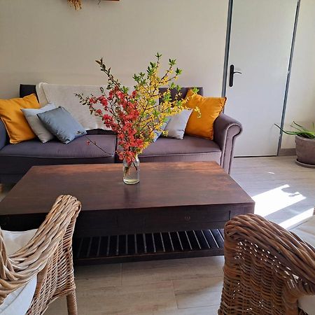 Hotel Relais Saint Vincent Thonville Zewnętrze zdjęcie