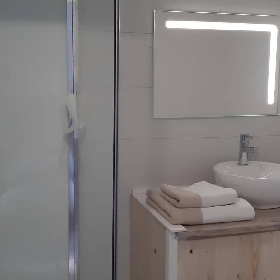 Hotel Relais Saint Vincent Thonville Zewnętrze zdjęcie